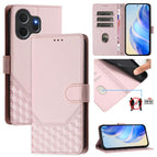 For TCL Nxtpaper 70 Pro 5G / Pink