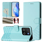 For itel A05s / Mint Green