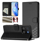 For itel A05s / Black