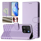 For itel A05s / Light Purple