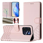 For itel A60 / A60s / Pink