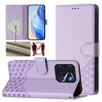 For itel A60 / A60s / Light Purple