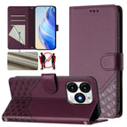 For itel A70 / Violet