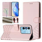 For itel P38 / Pink