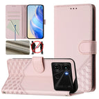 For itel P40 / Pink