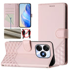For itel P55 4G / Infinix Smart 8 / Pink