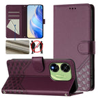 For itel P55 5G / Violet