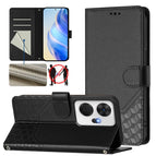 For itel P55+ / Black