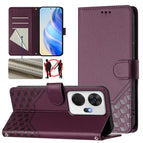 For itel P55+ / Violet