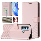 For itel S17 / Vision 3 / Pink