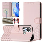 For itel S18 / Pink