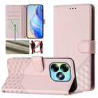 For itel S23+ / Pink