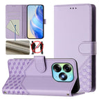 For itel S23+ / Light Purple