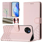 For itel S23 S665L / Pink