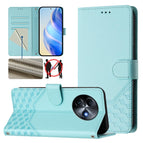 For itel S24 / Mint Green