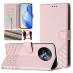 For itel S24 / Pink