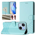 For itel A50C / Mint Green