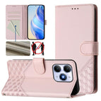 For itel A90 4G / Pink