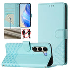 For itel A95 5G / Mint Green