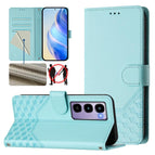 For itel City 100 / Mint Green