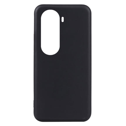 10pcs TPU Phone Case, For vivo V40e