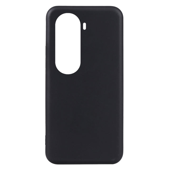 10pcs TPU Phone Case, For vivo V40e
