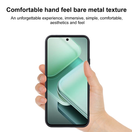 10pcs TPU Phone Case, For vivo V40e