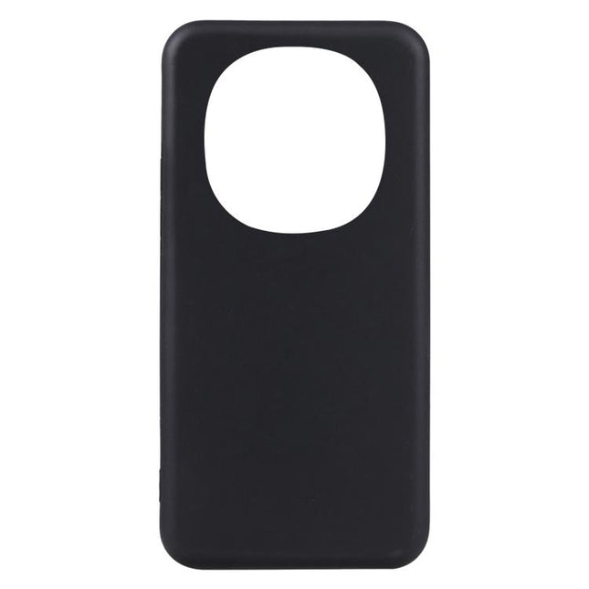 10pcs TPU Phone Case, For vivo Y300i, For vivo Y39 5G, For vivo V50 Lite 5G, For vivo T4x, For vivo Y29s 5G, For vivo iQOO Neo 10R, For vivo Y29 4G, For vivo Y04 4G, For vivo V50, For vivo Y200 Asia, For vivo Y200 India, For vivo Y200 4G               ...