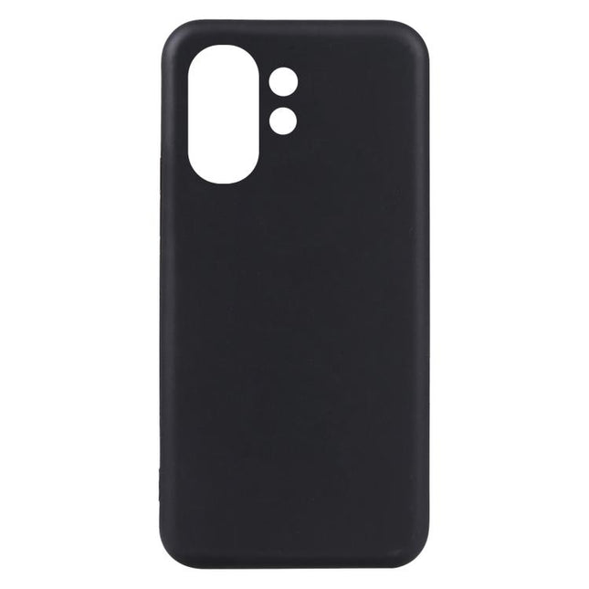 10pcs TPU Phone Case, For vivo V60 5G, For vivo Y19s GT 5G, For vivo T4 Lite, For vivo Y29t 5G, For vivo iQOO Z10 Lite 5G, For vivo T4 Ultra 5G, For vivo Y400 Pro 5G, For vivo Y19s Pro 4G, For vivo iQOO Neo 10 5G, For vivo Y300 GT, For vivo X200 FE    ...