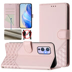 For OnePlus 9 / Pink