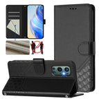 For OnePlus 9 Pro / Black