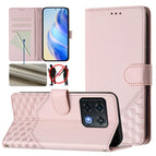 For OnePlus 10 Pro 5G / Pink