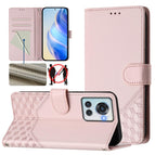 For OnePlus 10R / Ace / Pink
