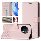 For OnePlus 11 / Pink