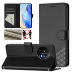 For OnePlus 11 / Black