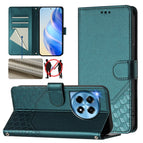 For OnePlus 12 5G Global / Peacock Green