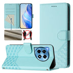 For OnePlus 12R 5G Global / Mint Green