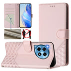 For OnePlus 12R 5G Global / Pink