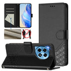 For OnePlus 12R 5G Global / Black