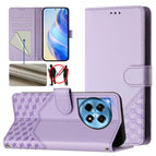 For OnePlus 12R 5G Global / Light Purple