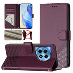 For OnePlus 12R 5G Global / Violet