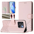 For OnePlus Ace Pro 5G / 10T 5G / Pink