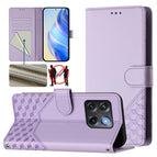 For OnePlus Ace Pro 5G / 10T 5G / Light Purple