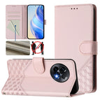 For OnePlus 11R 5G Global / Pink