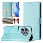 For OnePlus Ace 2 Pro 5G / Mint Green