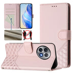 For OnePlus Ace 2 Pro 5G / Pink