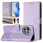 For OnePlus Ace 2 Pro 5G / Light Purple