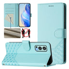 For OnePlus Nord 2 / Mint Green