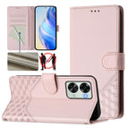 For OnePlus Nord 2T / Pink