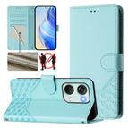 For OnePlus Nord 3 / Ace 2V / Mint Green